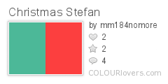 Christmas_Stefan
