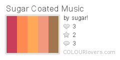 Sugar_Coated_Music