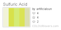 Sulfuric_Acid