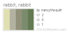 rabbit,_rabbit