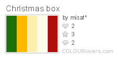 Christmas_box