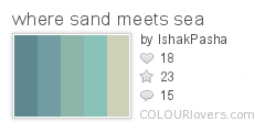 where_sand_meets_sea