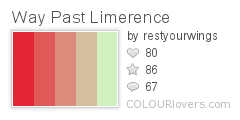 Way_Past_Limerence