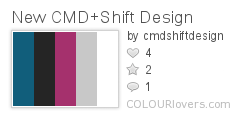 New_CMD+Shift_Design
