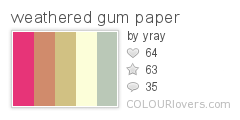 weathered_gum_paper