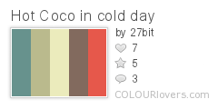 Hot_Coco_in_cold_day