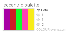 eccentric_palette
