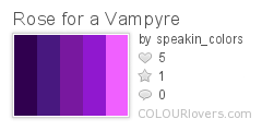 Rose_for_a_Vampyre