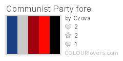 Communist_Party_fore