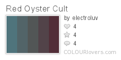 Red_Oyster_Cult