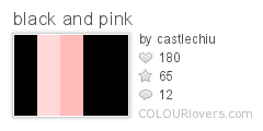black_and_pink