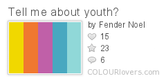 Tell_me_about_youth