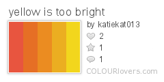 yellow_is_too_bright