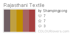 Rajasthani_Textile