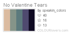 No_Valentine_Tears