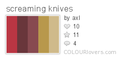 screaming_knives
