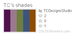 TCs_shades
