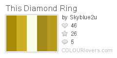 This_Diamond_Ring