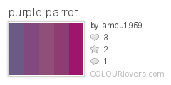 purple_parrot