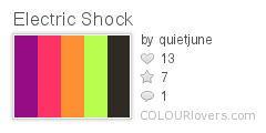 Electric_Shock
