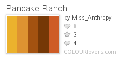 Pancake_Ranch