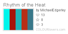 Rhythm_of_the_Heat