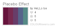 Placebo_Effect