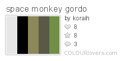 space_monkey_gordo
