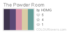 The_Powder_Room