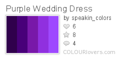 Purple_Wedding_Dress