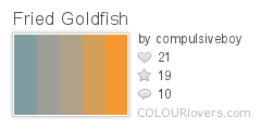 Fried_Goldfish