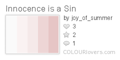 Innocence_is_a_Sin