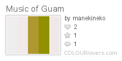 Music_of_Guam