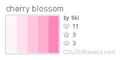 cherry_blossom