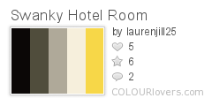 Swanky_Hotel_Room