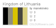 Kingdom_of_Lithuania