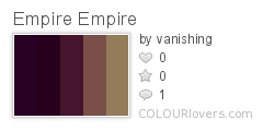Empire_Empire