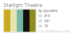Starlight_Theatre