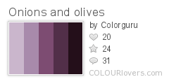 Onions_and_olives