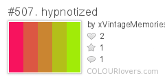 507._hypnotized