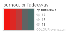 burnout_or_fadeaway