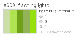 609._flashinglights