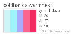 coldhands_warmheart