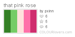that_pink_rose