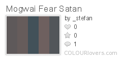 Mogwai_Fear_Satan