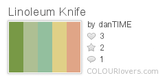 Linoleum_Knife
