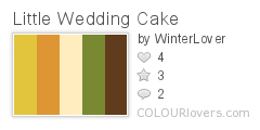 Little_Wedding_Cake