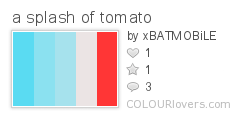 a_splash_of_tomato
