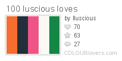 100_luscious_loves