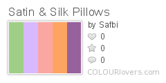 Satin__Silk_Pillows